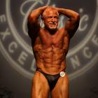 Jimmy  Moore - NPC Southern Classic 2010 - #1